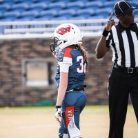 Palyn Allen (@palyn_allen24) 's Twitter Profile