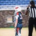 Palyn Allen (@palyn_allen24) Twitter profile photo Palyn Allen (@palyn_allen24) Twitter profile photo