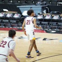 Jordan Tunis (@jordantunis1) 's Twitter Profile