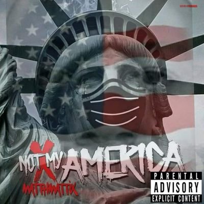 Father, Award Winning Music Producer,1/3 of WEE1RD and CEO of 200 Proof Ent.
