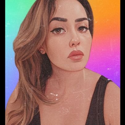 NesrineMrabet's profile picture. Frontend developer | React.js & WordPress
