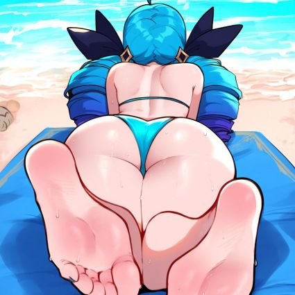 18m with a BWC gooning and smoking my brains away~ dm me we can goon together or i can trib some stuff for uuu
