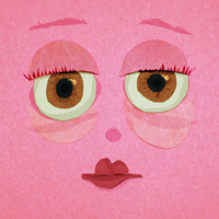 SodaCityKid's profile picture. Soda City Kid is an online guide to super fun & interesting things to do for families in and around Columbia, SC.