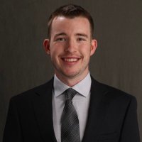 Colby Calvert (@colbycalvert10) 's Twitter Profile Photo Colby Calvert (@colbycalvert10) 's Twitter Profile Photo