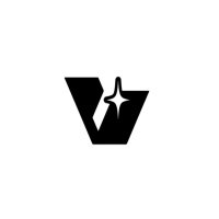 VENGEFUL (@vengefulofcl) 's Twitter Profile Photo VENGEFUL (@vengefulofcl) 's Twitter Profile Photo