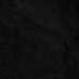 い (@nnacgenniwt0kc5) Twitter profile photo い (@nnacgenniwt0kc5) Twitter profile photo