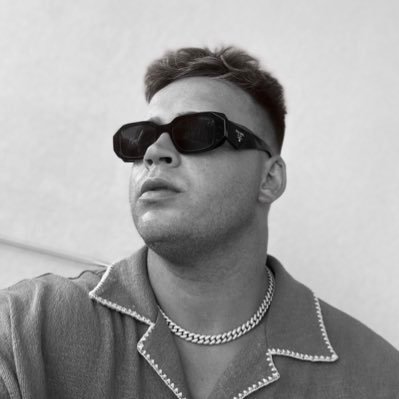 Thecryptolcord_'s profile picture. Crypto Alpha | Adviser | Education & News only | NFA