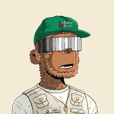 netget1121984's profile picture. 