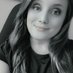 Vanessa K (@van_k22) Twitter profile photo Vanessa K (@van_k22) Twitter profile photo