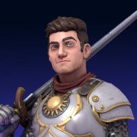 Sam Comerford (@rrollplaying) 's Twitter Profile