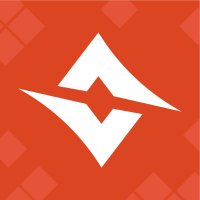 Esports Varsity 2025 (@varsity2025) 's Twitter Profile Photo Esports Varsity 2025 (@varsity2025) 's Twitter Profile Photo