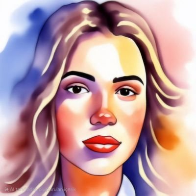 cannbalikci's profile picture. 👉 RTE 👉 AK PARTİ SAĞLIK KOMİSYON BAŞKANI
🇹🇷🇹🇷🇹🇷