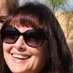 Sharon Stokes (@sharonstok81427) Twitter profile photo Sharon Stokes (@sharonstok81427) Twitter profile photo