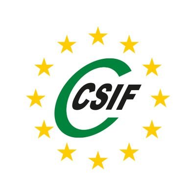 @CSIFNacional en la #UE y en defensa de los derechos de los empleados públicos y trabajadores de la empresa privada. Miembro de @CESIunions