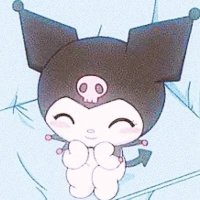 なほち (@s__na__kiran) 's Twitter Profile