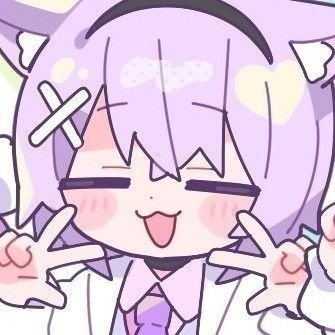 Julieta662865's profile picture. 