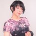 遠野かりん (@karinto_libe) Twitter profile photo 遠野かりん (@karinto_libe) Twitter profile photo