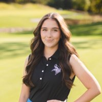 Paige Dooley (@paiged_3) 's Twitter Profile