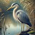 Heron (@grayheron77) Twitter profile photo Heron (@grayheron77) Twitter profile photo