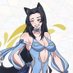 Bluezuki | PNG+VTuber (@bluezukivt) Twitter profile photo Bluezuki | PNG+VTuber (@bluezukivt) Twitter profile photo