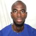 MOHAMED TINE (@mohamedtine3) Twitter profile photo MOHAMED TINE (@mohamedtine3) Twitter profile photo