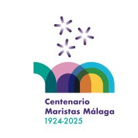 Maristas Málaga (@maristasmalaga) 's Twitter Profile