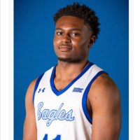 Germaine Benson (@_germaineb_) 's Twitter Profile Photo Germaine Benson (@_germaineb_) 's Twitter Profile Photo