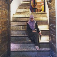 Ozr Shr (@ozrshr) 's Twitter Profile