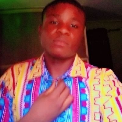 Rubberbull26102's profile picture. 