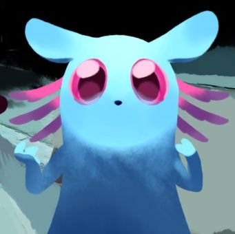 awesomegiver38's profile picture. i blast awesome all over the place