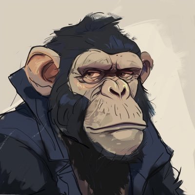 ccgencc's profile picture. https://t.co/5aFnW4ZepX