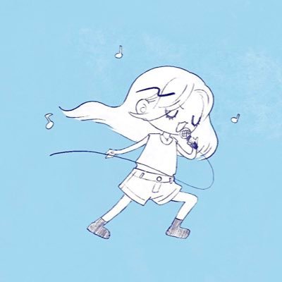 つば吉さんのプロフィール画像