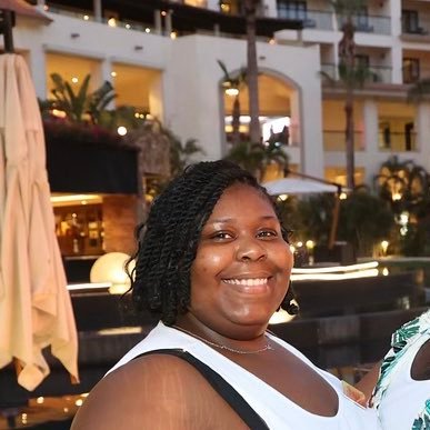 Kadajahlyons's profile picture. Proud Sales Team Manager 💙 #hustleHouse #OSCC