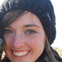 Amy Garvey - @amyelainegarvey - Twitter