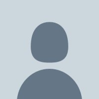 βΩ (@user0000o0) 's Twitter Profile Photo βΩ (@user0000o0) 's Twitter Profile Photo