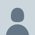 โู (@user0000o0) Twitter profile photo โู (@user0000o0) Twitter profile photo