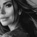 Basak (@basakcetinsaya) Twitter profile photo Basak (@basakcetinsaya) Twitter profile photo
