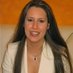 Princess Ayesha Gaddafi (@ayesha206081) Twitter profile photo Princess Ayesha Gaddafi (@ayesha206081) Twitter profile photo