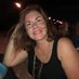 Donna Theodore (@donnatheodore_) Twitter profile photo Donna Theodore (@donnatheodore_) Twitter profile photo
