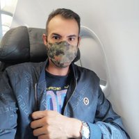 Pinzonfx (@pinzonfx) 's Twitter Profile