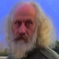 Dennis (@plainofblood) 's Twitter Profile