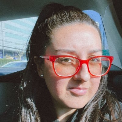 moniarancibian's profile picture. Amor eterno a las papas fritas 🍟