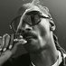 Snoop Dog (@snoopdoqgg) Twitter profile photo Snoop Dog (@snoopdoqgg) Twitter profile photo