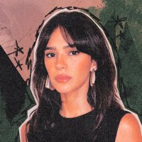 Bruna Marquezine Access (@brunaaccess) 's Twitter Profile Photo Bruna Marquezine Access (@brunaaccess) 's Twitter Profile Photo