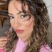 Tuğba Geliş (@tugbagelis) Twitter profile photo Tuğba Geliş (@tugbagelis) Twitter profile photo
