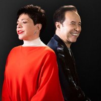 Pastor Ricardo R (@avivamiento) 's Twitter Profile
