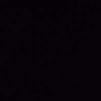 CdHazalAP (@upget34) 's Twitter Profile Photo