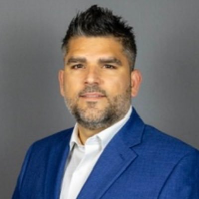 All opinions are my own, AT&T Associate Director NES. MDP graduate 2020. MDP advisor 2021. Summit Winner 2022. MDP2023 - Venezuelan 🇻🇪