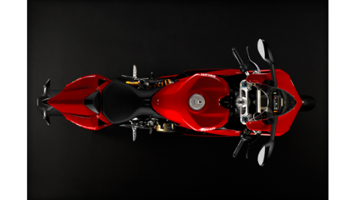 loacker1's profile picture. 