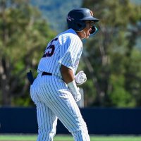 xander sielken (@xsielken) 's Twitter Profile